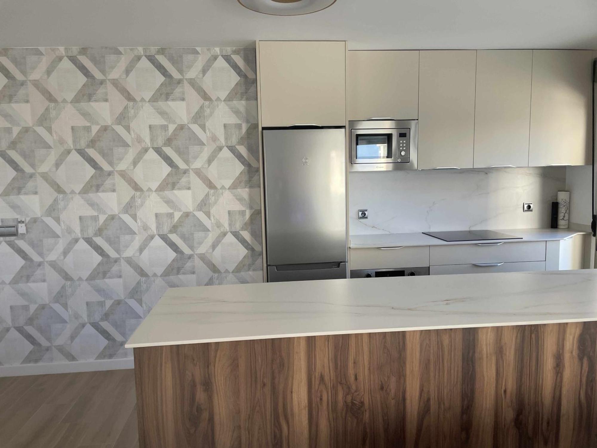 Clauadris Home Ideal Para Familias Águilas Kültér fotó