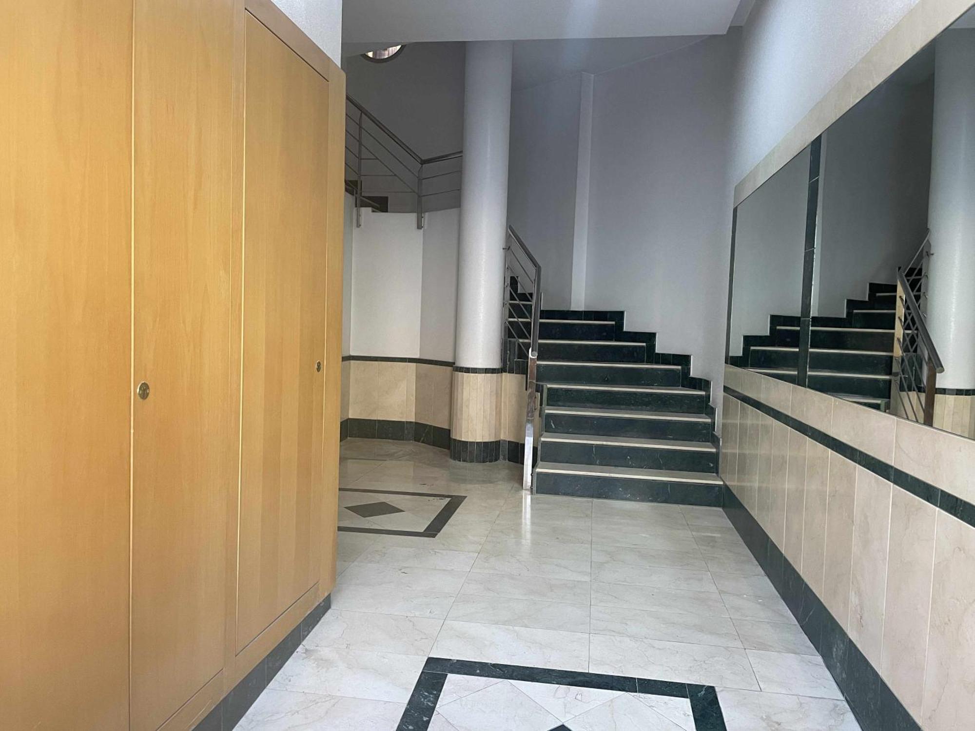 Clauadris Home Ideal Para Familias Águilas Kültér fotó