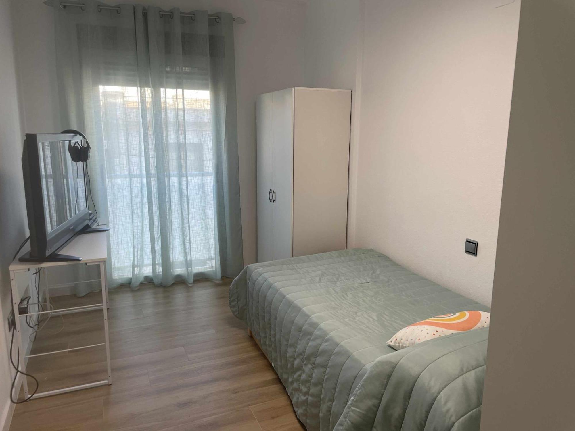 Clauadris Home Ideal Para Familias Águilas Kültér fotó