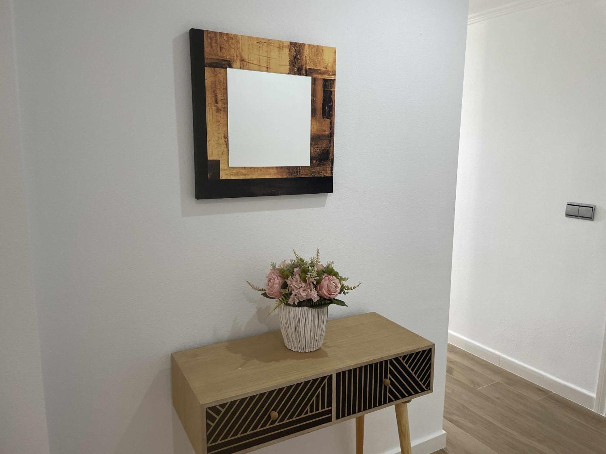 Clauadris Home Ideal Para Familias Águilas Kültér fotó