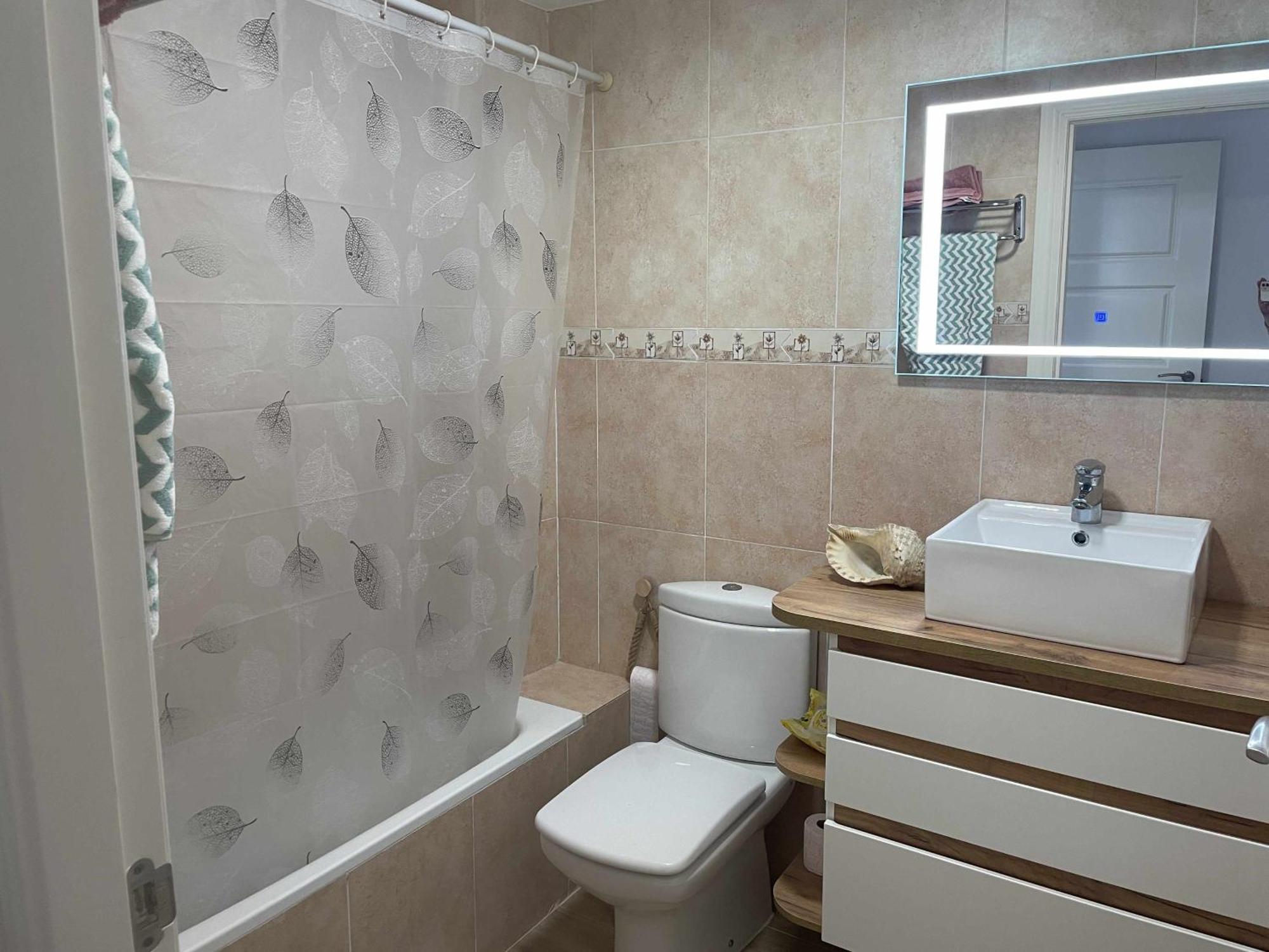 Clauadris Home Ideal Para Familias Águilas Kültér fotó