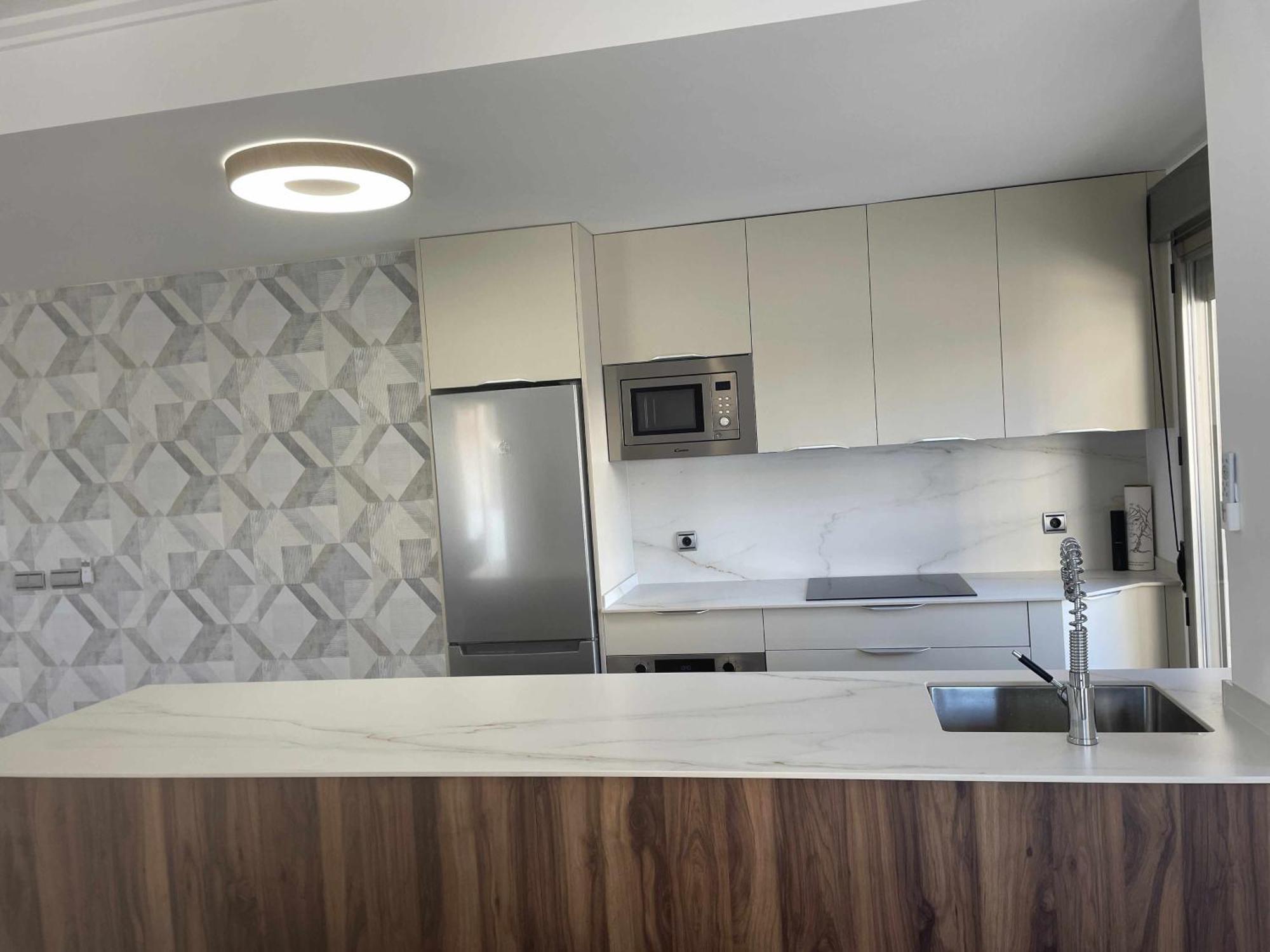 Clauadris Home Ideal Para Familias Águilas Kültér fotó