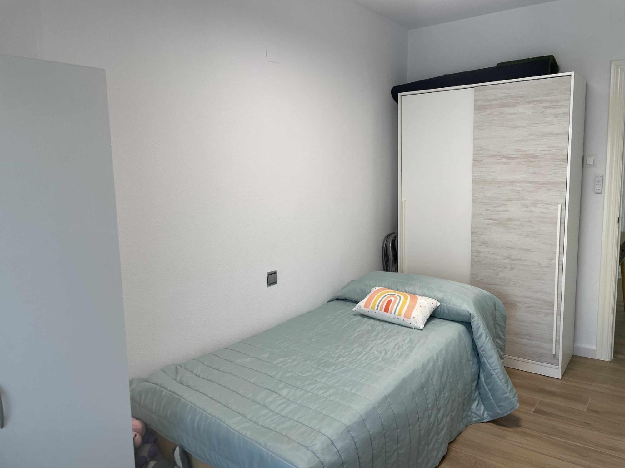 Clauadris Home Ideal Para Familias Águilas Kültér fotó