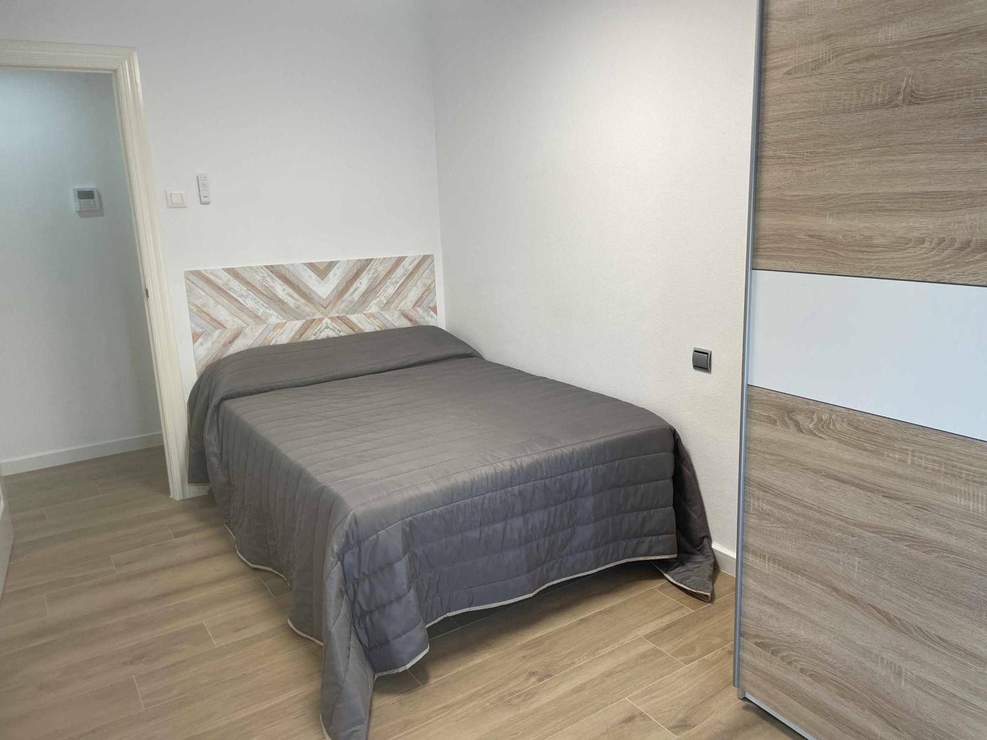 Clauadris Home Ideal Para Familias Águilas Kültér fotó