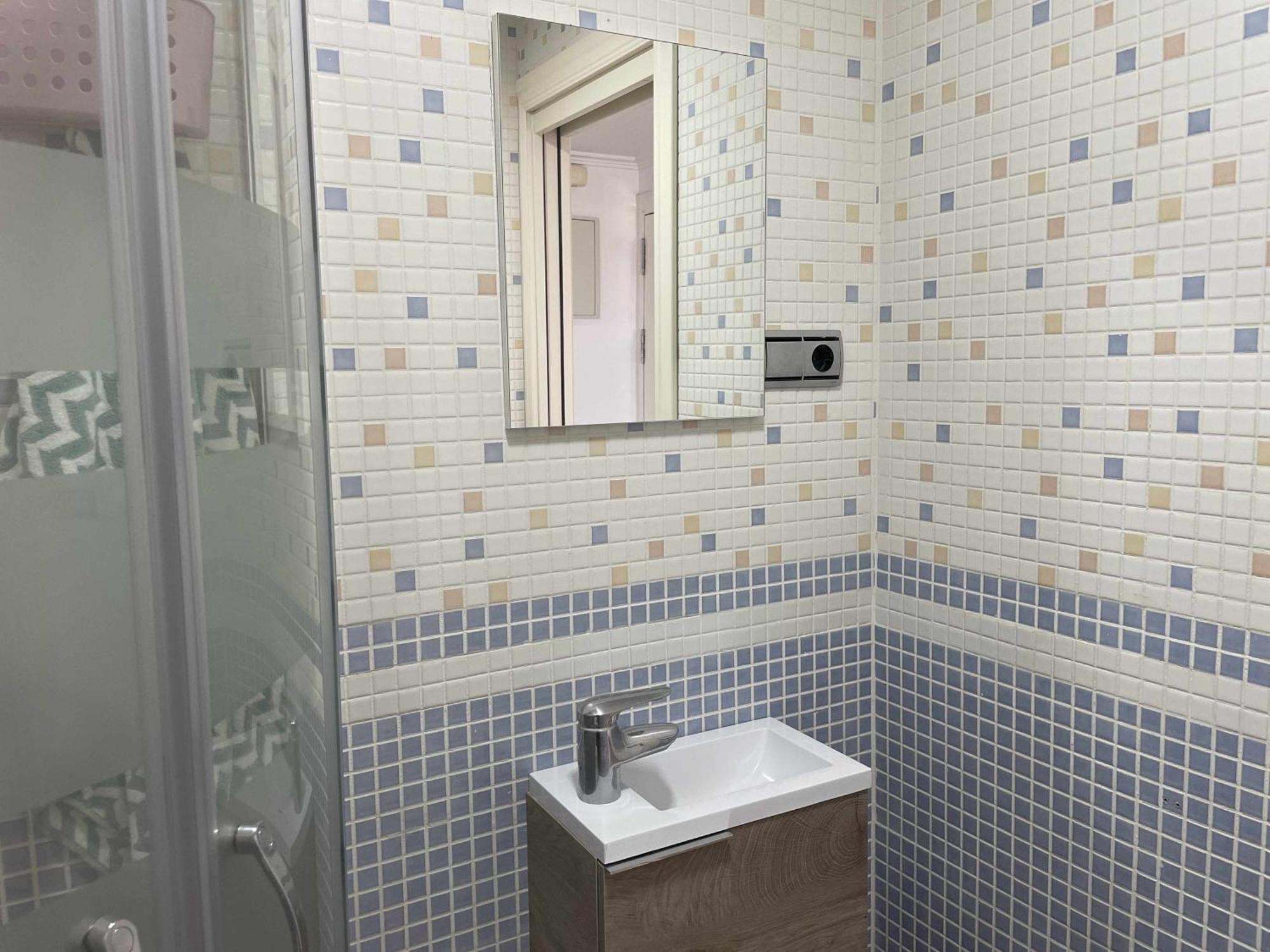 Clauadris Home Ideal Para Familias Águilas Kültér fotó