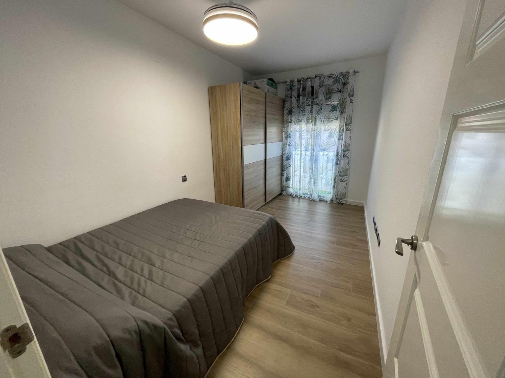 Clauadris Home Ideal Para Familias Águilas Kültér fotó