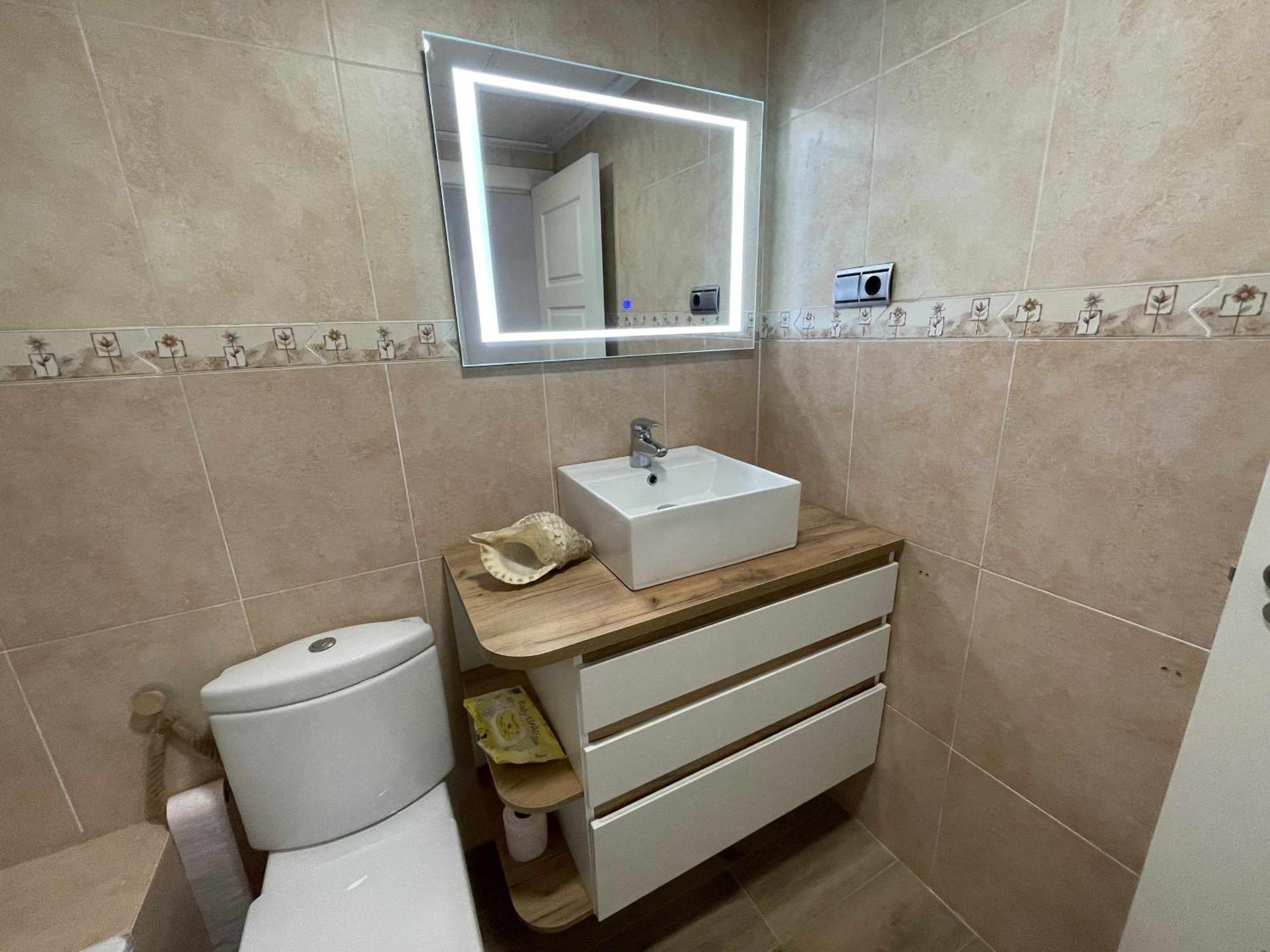 Clauadris Home Ideal Para Familias Águilas Kültér fotó